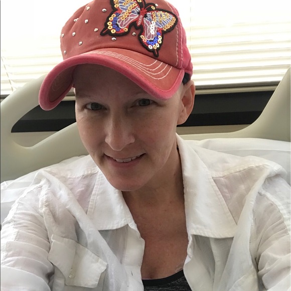 Meet your Posher, Vanessa - Picture 3 of 8